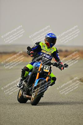 media/Nov-30-2024-TrackDaz (Sat) [[cb671e698a]]/C Group/Session 4 (Sunset)/